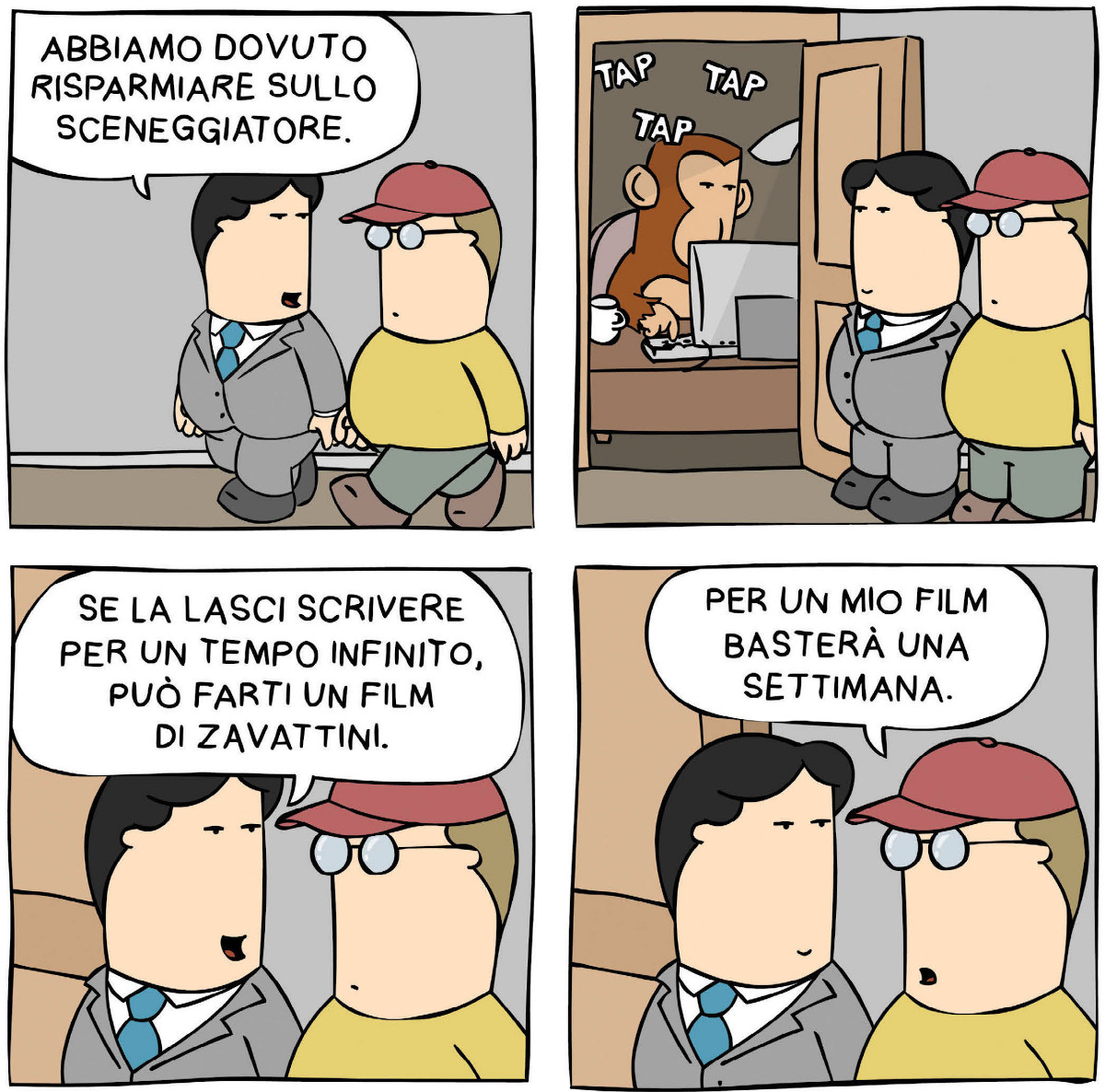Astutillo Smeriglia