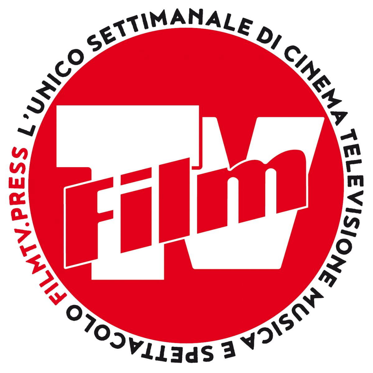 LOGO FTV 2017 scritta crop.png