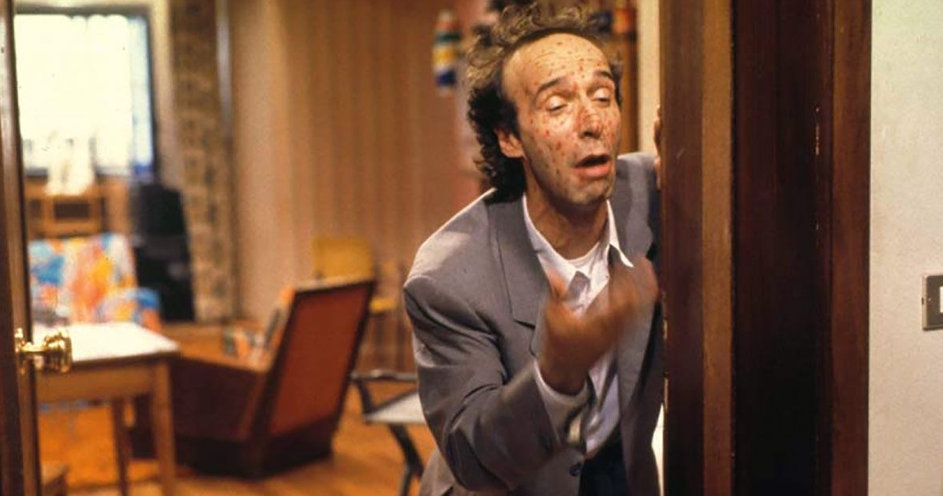 film il mostro benigni streaming film il mostro benigni streaming