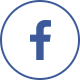 facebook_0.png